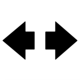 Pipeworks Tonight at Noon beer