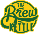 The Brew Kettle Gigantische Holzig beer