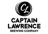 Captain Lawrence Nice Shades beer