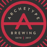 Archetype Talking to Plants beer