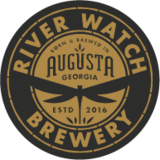 Riverwatch Queen Maeve beer