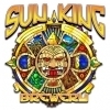 Sun King Knifeproof Earmuffs beer