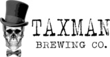Taxman Passionfruit Guava La Maison beer