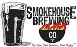 Smokehouse Scott Francis beer