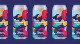 Long Live Imaginary Person beer