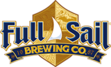 Full Sail Citrus Maxima beer