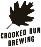 Crooked Run Without You beer