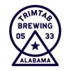 TrimTab Play Date beer