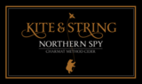 Kite & String Northern Spy beer