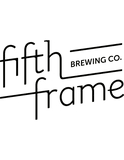 Fifth Frame Non Dairy Creamer beer