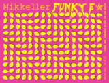 Mikkeller Barrel Aged Funky E Star (Chardonnay) beer