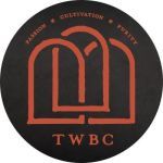 Third Window Stomp Rocket beer Label Full Size