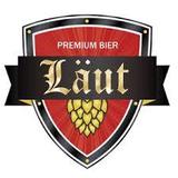 Hard LÄUT - Double IPA beer