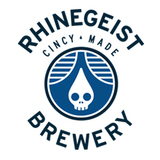 Rhinegeist Okapi beer
