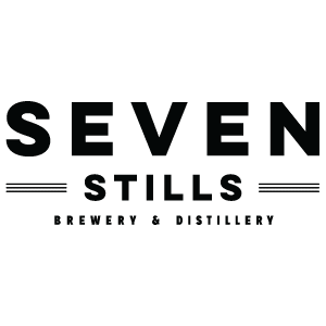 Seven Stills Planned Obsolescence IPA beer Label Full Size