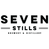 Seven Stills Planned Obsolescence IPA beer