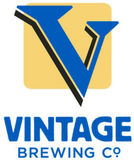 Vintage Revenant Dedication 2014 beer