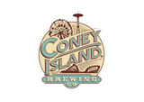 Coney Island Underpass IPA beer
