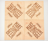 Brooklyn Brew Brooklyn Honey Sage Seasonal beer