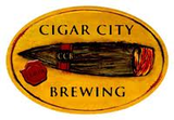 Cigar City Resonator Doppelbock beer
