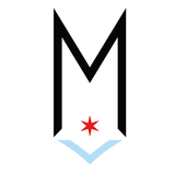 Maplewood Dr. Crusher beer