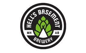 They Yard Pineapple Milkshake IPA beer Label Full Size