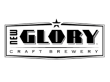 New Glory On The Fly beer