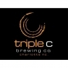 Triple C Roadster In Space beer