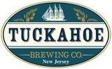 Tuckahoe New Old School beer