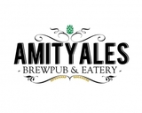 Amity Bunker beer