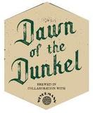 Jack’s Abby Dawn of the Dunkel beer