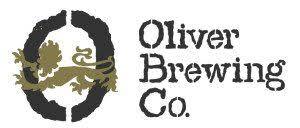 Oliver Brewing Variety Pack beer Label Full Size