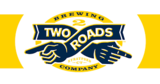 Two Roads Gose Her Own Way beer