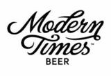 Modern Times Galactic Filaments beer