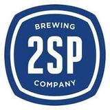 2SP Tinte beer