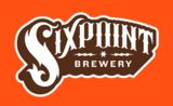 Sixpoint "This Fox Beer" BK beer