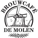 Brouwerij de Molen Heaven & Hell Bowmore BA beer