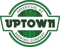 Apricot Wheat beer Label Full Size