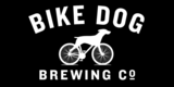 Bike Dog Dogwood Bloom beer