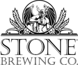 Stone Exalted IPA w/ Citra & Loral Hops beer