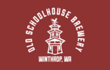 Old Schoolhouse Emergent beer