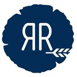 Random Row Groundswell beer