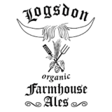 Logsdon There Will Be Brett beer