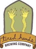 Tired Hands Single Hop Saison Cascade beer