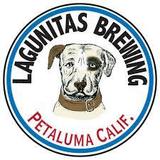 Lagunitas Sucks Brown Shugga Ale beer