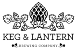 Keg & Lantern  Down In One Sour beer