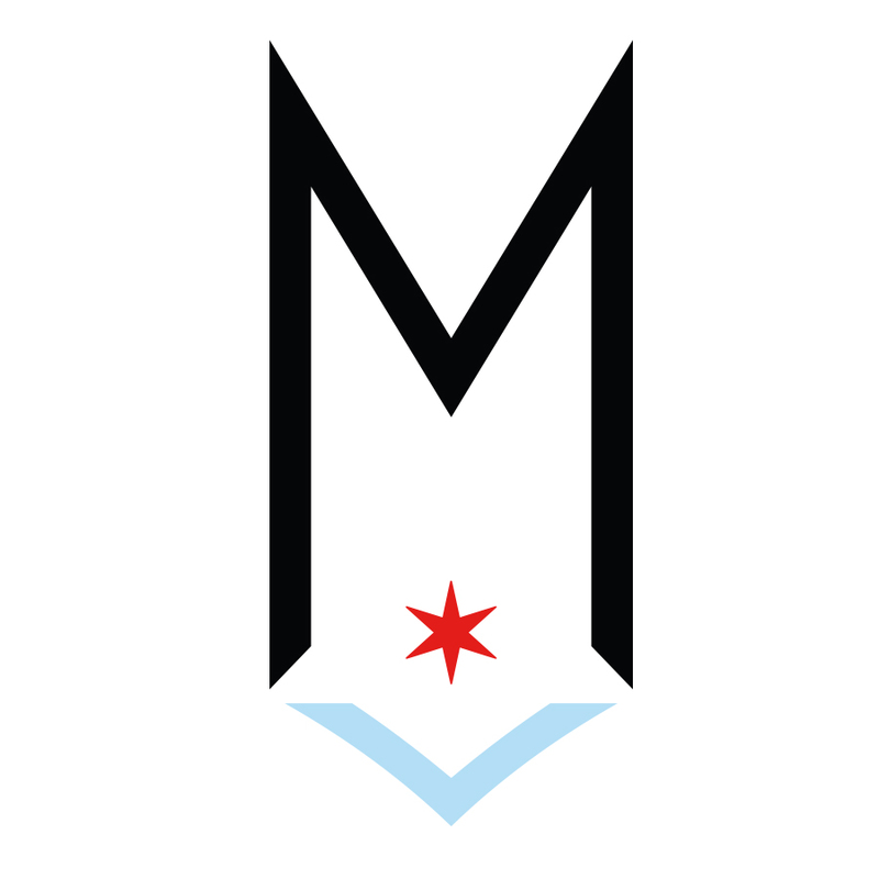 Maplewood It Might Be, It Could Be, It Is: A Kolsch beer Label Full Size