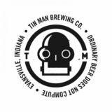 Tin Man Pot O' Bolts beer