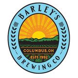 Barley's Parzival Pale beer