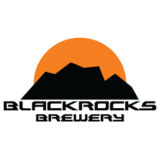 Blackrocks Machine Wolves beer